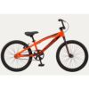 BMX自転車子供身長122～155cm向けAXIOSジュニアMongooseAXIOSJUNIOR