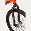 BMX自転車子供身長122～155cm向けAXIOSジュニアMongooseAXIOSJUNIOR