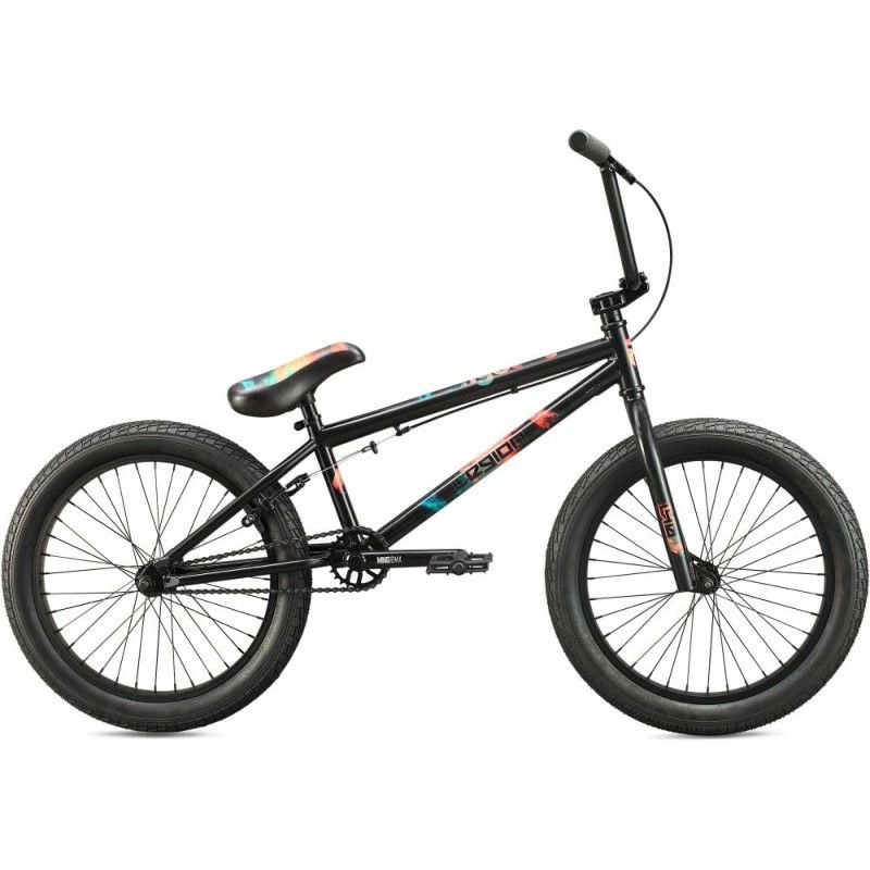 BMX自転車身長152～168cm向けレギオンL40MongooseLEGIONL40