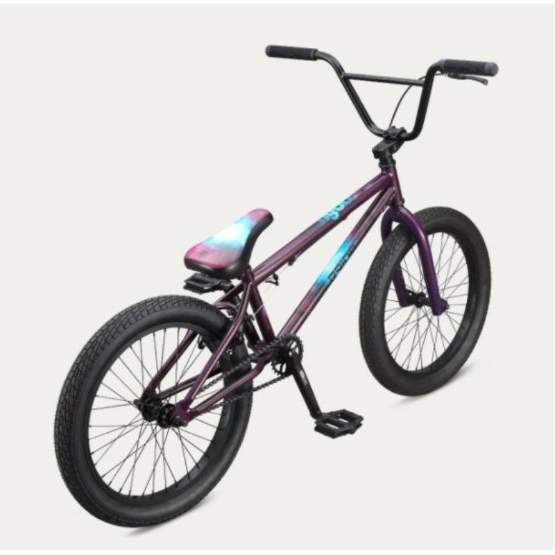 BMX自転車身長152～168cm向けレギオンL40MongooseLEGIONL40