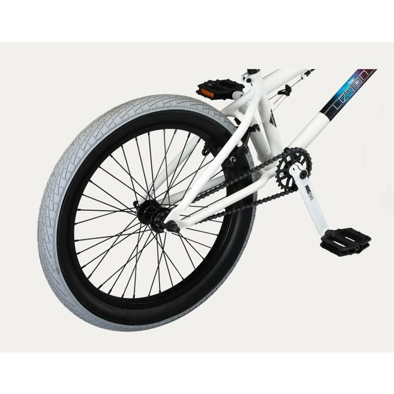 BMX自転車身長152～168cm向けレギオンL40MongooseLEGIONL40