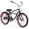 ビーチクルーザー20インチ自転車アーバンボーイFirmstrongUrbanBoy20