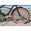 ビーチクルーザー20インチ自転車アーバンボーイFirmstrongUrbanBoy20