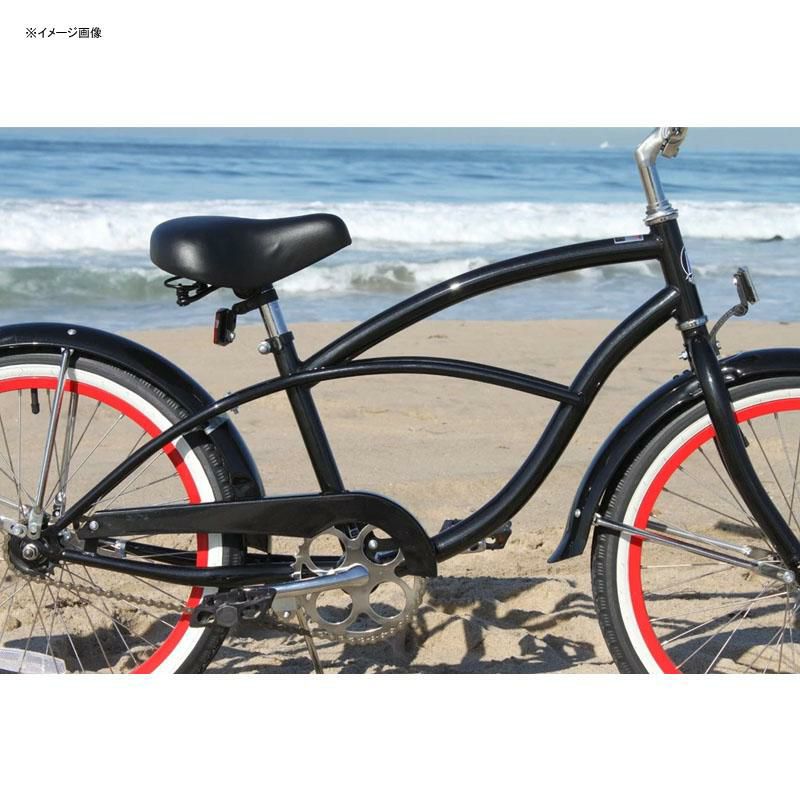 ビーチクルーザー20インチ自転車アーバンボーイFirmstrongUrbanBoy20"BeachCruiserBicycle