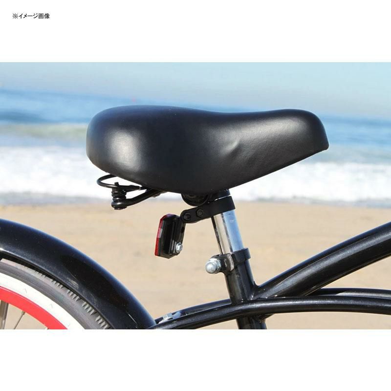 ビーチクルーザー20インチ自転車アーバンボーイFirmstrongUrbanBoy20"BeachCruiserBicycle