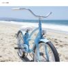 ビーチクルーザー20インチ自転車アーバンガールFirmstrongUrbanGirl20