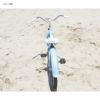 ビーチクルーザー20インチ自転車アーバンガールFirmstrongUrbanGirl20