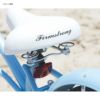 ビーチクルーザー20インチ自転車アーバンガールFirmstrongUrbanGirl20