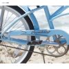 ビーチクルーザー20インチ自転車アーバンガールFirmstrongUrbanGirl20