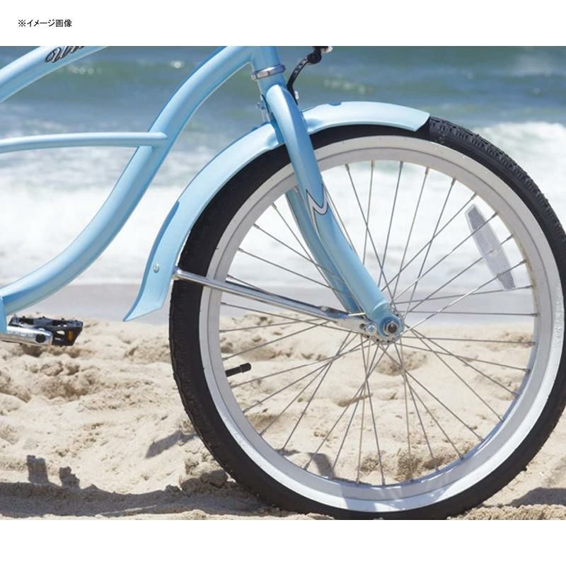 ビーチクルーザー20インチ自転車アーバンガールFirmstrongUrbanGirl20"BeachCruiserBicycle