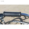 ビーチクルーザー26インチ自転車シングルスピードチーフFirmstrongChiefSingleSpeed-Men's26