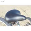 ビーチクルーザー26インチ自転車シングルスピードチーフFirmstrongChiefSingleSpeed-Men's26