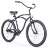 ビーチクルーザー26インチ自転車シングルスピードアーバンマンFirmstrongUrbanManAlloySingleSpeed-Men's26