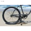 ビーチクルーザー26インチ自転車シングルスピードアーバンマンFirmstrongUrbanManAlloySingleSpeed-Men's26