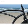 ビーチクルーザー26インチ自転車シングルスピードアーバンマンFirmstrongUrbanManAlloySingleSpeed-Men's26
