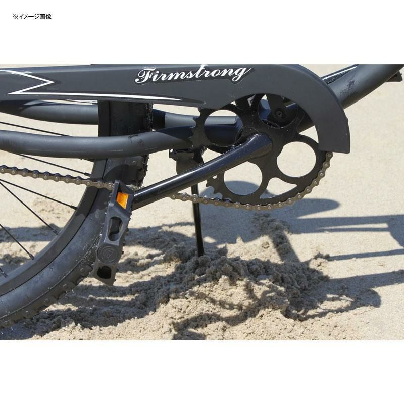 ビーチクルーザー26インチ自転車シングルスピードアーバンマンFirmstrongUrbanManAlloySingleSpeed-Men's26"BeachCruiserBike