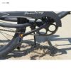 ビーチクルーザー26インチ自転車シングルスピードアーバンマンFirmstrongUrbanManAlloySingleSpeed-Men's26