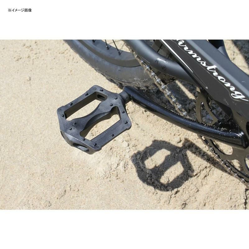 ビーチクルーザー26インチ自転車シングルスピードアーバンマンFirmstrongUrbanManAlloySingleSpeed-Men's26"BeachCruiserBike