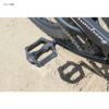 ビーチクルーザー26インチ自転車シングルスピードアーバンマンFirmstrongUrbanManAlloySingleSpeed-Men's26
