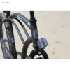 ビーチクルーザー26インチ自転車シングルスピードアーバンマンFirmstrongUrbanManAlloySingleSpeed-Men's26