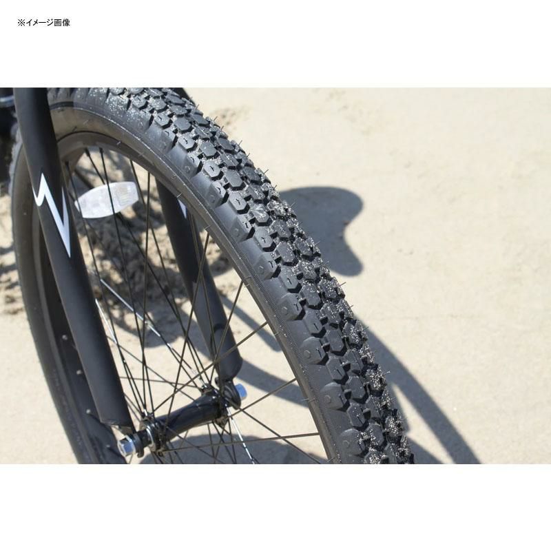 ビーチクルーザー26インチ自転車シングルスピードアーバンマンFirmstrongUrbanManAlloySingleSpeed-Men's26"BeachCruiserBike