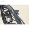 ビーチクルーザー26インチ自転車シングルスピードアーバンマンFirmstrongUrbanManAlloySingleSpeed-Men's26