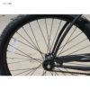 ビーチクルーザー26インチ自転車シングルスピードアーバンマンFirmstrongUrbanManAlloySingleSpeed-Men's26
