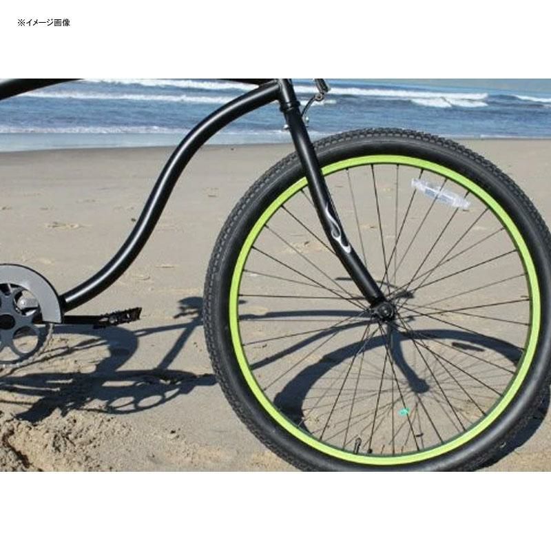 ビーチクルーザー26インチ自転車シングルスピードブルーザーFirmstrongBruiserSingleSpeed-Men's26"BeachCruiserBike