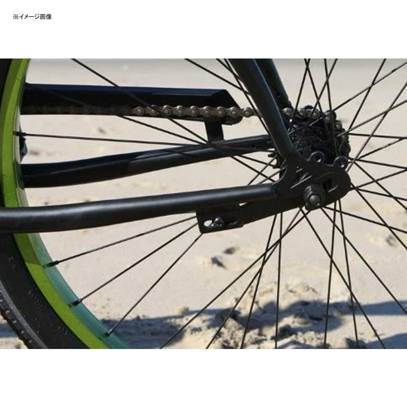 ビーチクルーザー26インチ自転車シングルスピードブルーザーFirmstrongBruiserSingleSpeed-Men's26"BeachCruiserBike