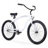 ビーチクルーザー26インチ自転車シングルスピードブルーザーFirmstrongBruiserSingleSpeed-Men's26