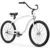 ビーチクルーザー26インチ自転車3スピードブルーザーFirmstrongBruiser3Speed-Men's26