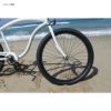 ビーチクルーザー26インチ自転車3スピードブルーザーFirmstrongBruiser3Speed-Men's26