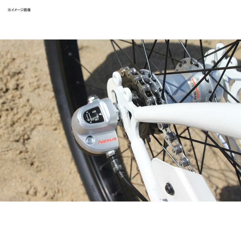 ビーチクルーザー26インチ自転車3スピードブルーザーFirmstrongBruiser3Speed-Men's26"BeachCruiserBike