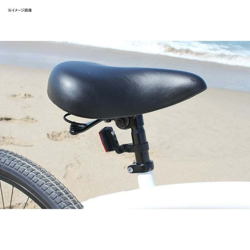 ビーチクルーザー26インチ自転車3スピードブルーザーFirmstrongBruiser3Speed-Men's26"BeachCruiserBike