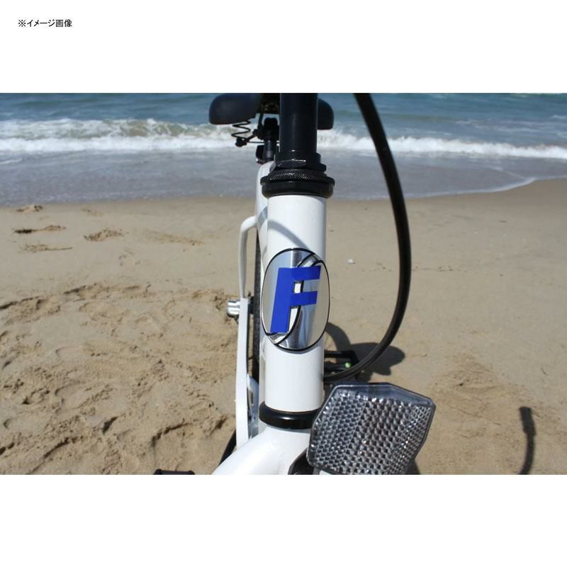 ビーチクルーザー26インチ自転車3スピードブルーザーFirmstrongBruiser3Speed-Men's26"BeachCruiserBike