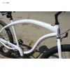 ビーチクルーザー26インチ自転車3スピードブルーザーFirmstrongBruiser3Speed-Men's26