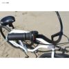 ビーチクルーザー26インチ自転車3スピードブルーザーFirmstrongBruiser3Speed-Men's26