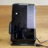 ハミルトンビーチデジタルコーヒーメーカー12カップステンレススチールHamiltonBeach4620112CupDigitalCoffeemaker,StainlessSteel【smtb-k】【kb】【RCP】