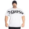 GASPオリジナルTシャツジムトレーニング筋トレGASPOriginalTee