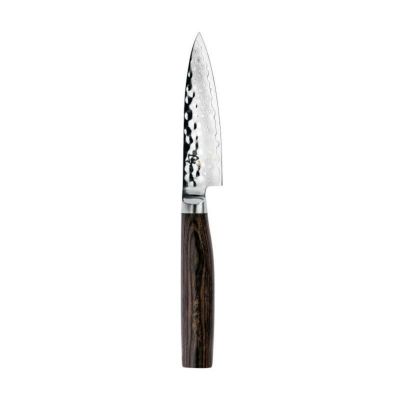 ペティナイフ パーリング 旬 プレミア 限定 ウイリアムズ・ソノマ ナイフ Williams-Sonoma Shun Premier Limited Edition Try Me Paring