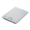 ツェーンレキッチンスケールはかり計量SoehnlePageComfort100DigitalScale61502