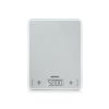 ツェーンレキッチンスケールはかり計量SoehnlePageComfort100DigitalScale61502