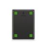 ツェーンレキッチンスケールはかり計量SoehnlePageComfort100DigitalScale61502