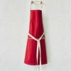 シグネチャーエプロングリーナーSurLaTable限定THEGLEANERSIGNATUREAPRON