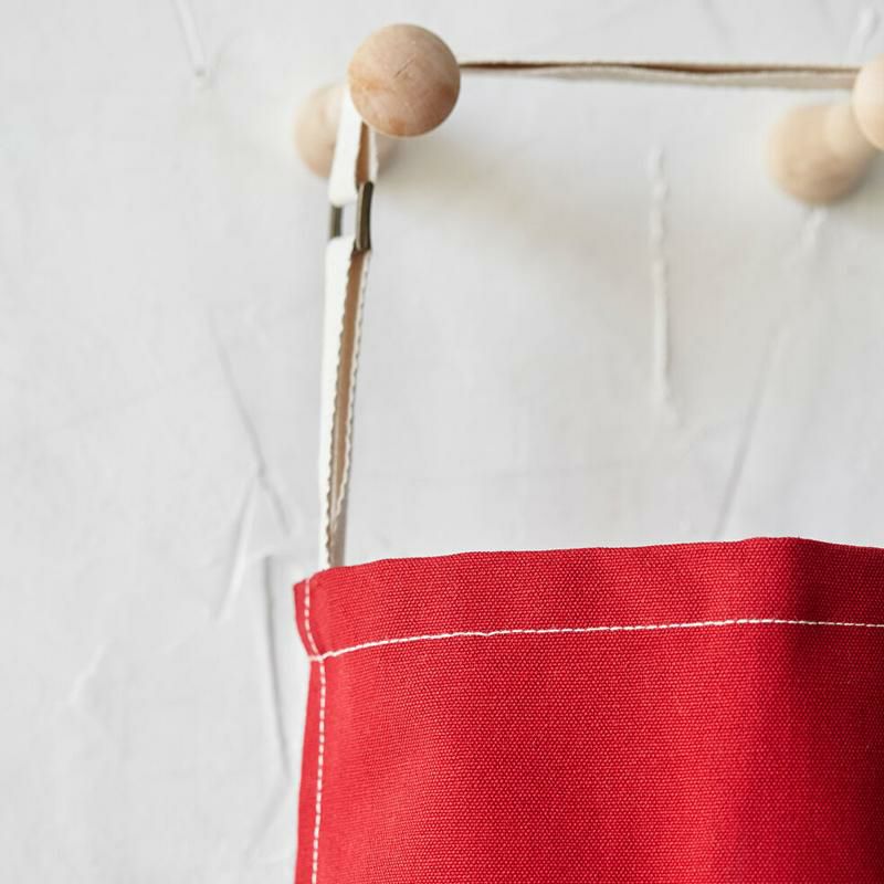 シグネチャーエプロングリーナーSurLaTable限定THEGLEANERSIGNATUREAPRON