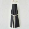 シグネチャーエプロンシェフSurLaTable限定THECHEFSIGNATUREAPRON