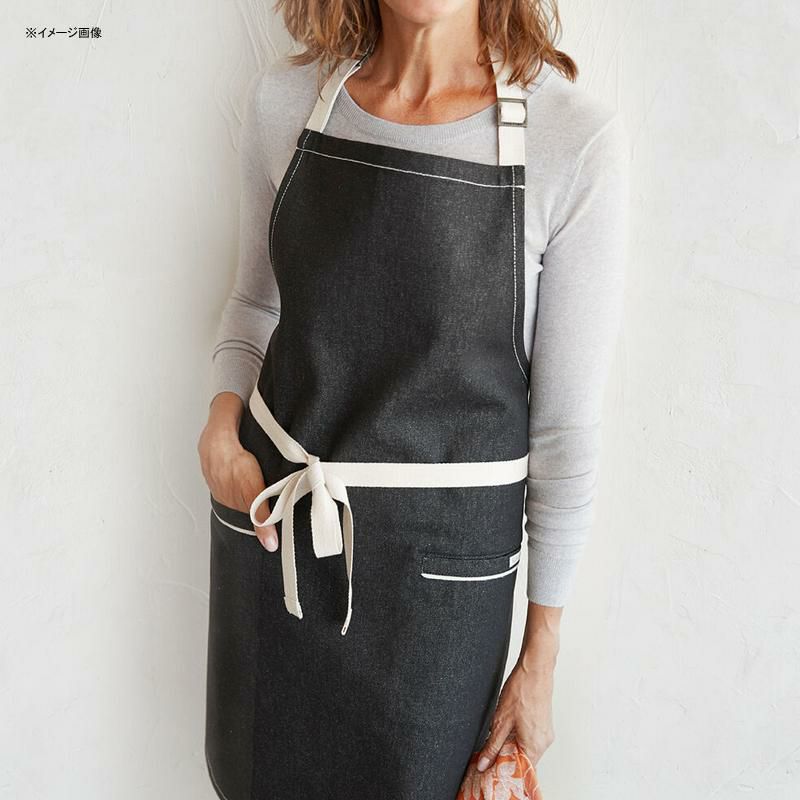 シグネチャーエプロンシェフSurLaTable限定THECHEFSIGNATUREAPRON