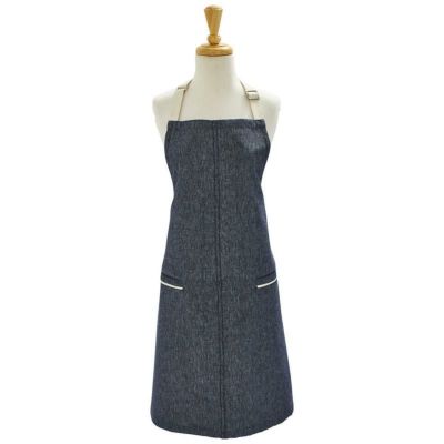 シグネチャー エプロン ソムリエ Sur La Table限定 THE SOMMELIER SIGNATURE APRON