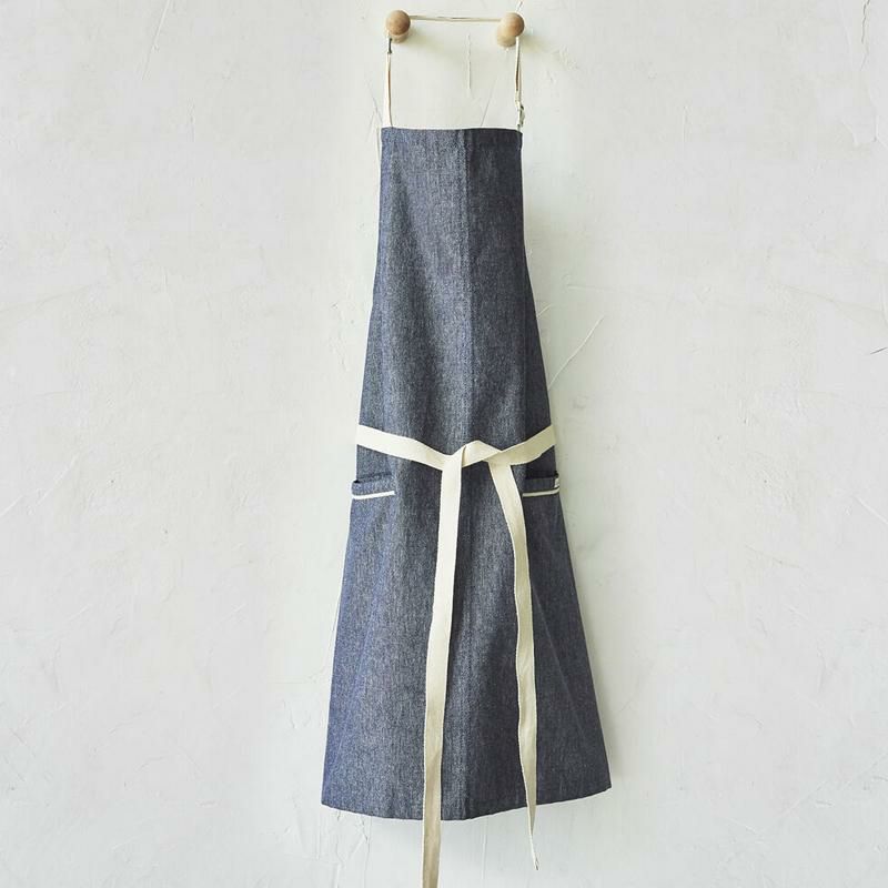 シグネチャーエプロンソムリエSurLaTable限定THESOMMELIERSIGNATUREAPRON