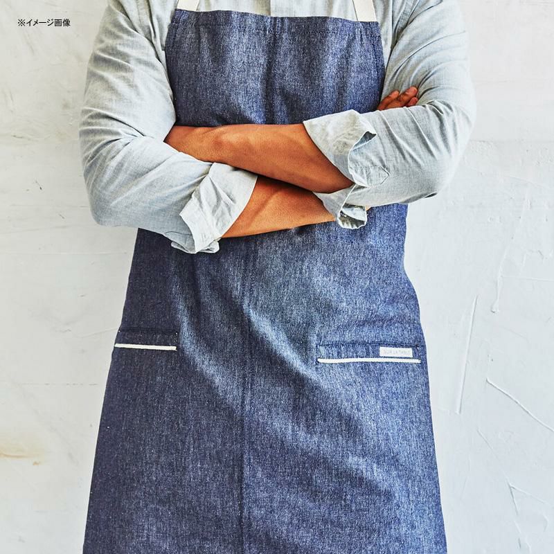 シグネチャーエプロンソムリエSurLaTable限定THESOMMELIERSIGNATUREAPRON